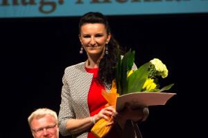 New_CERKNICA GERBI¦îEVE NAGRADE - Valter Leban-1325